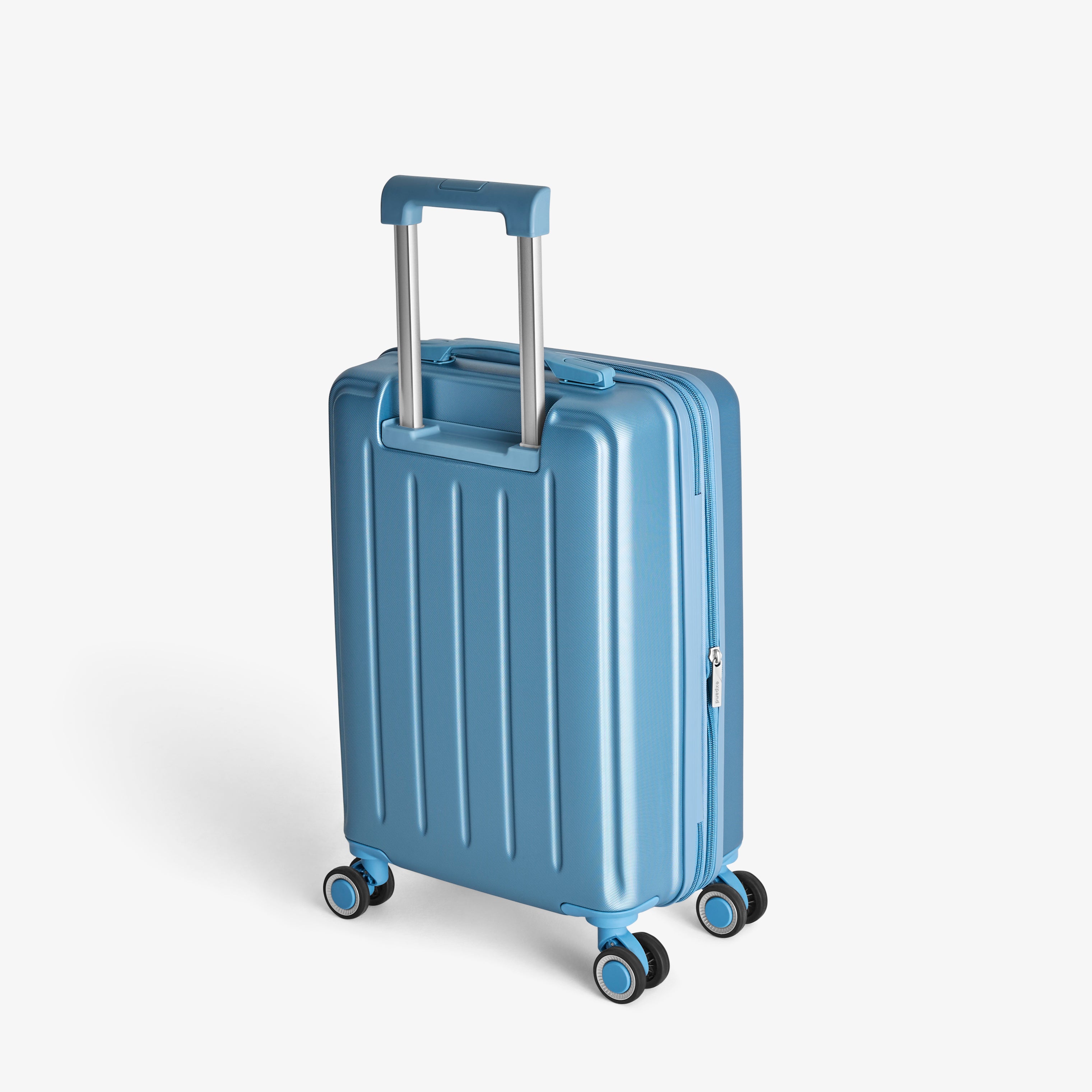 Skyflite Dolomite 55cm Cabin Case