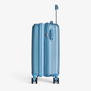 Skyflite Dolomite 55cm Cabin Case