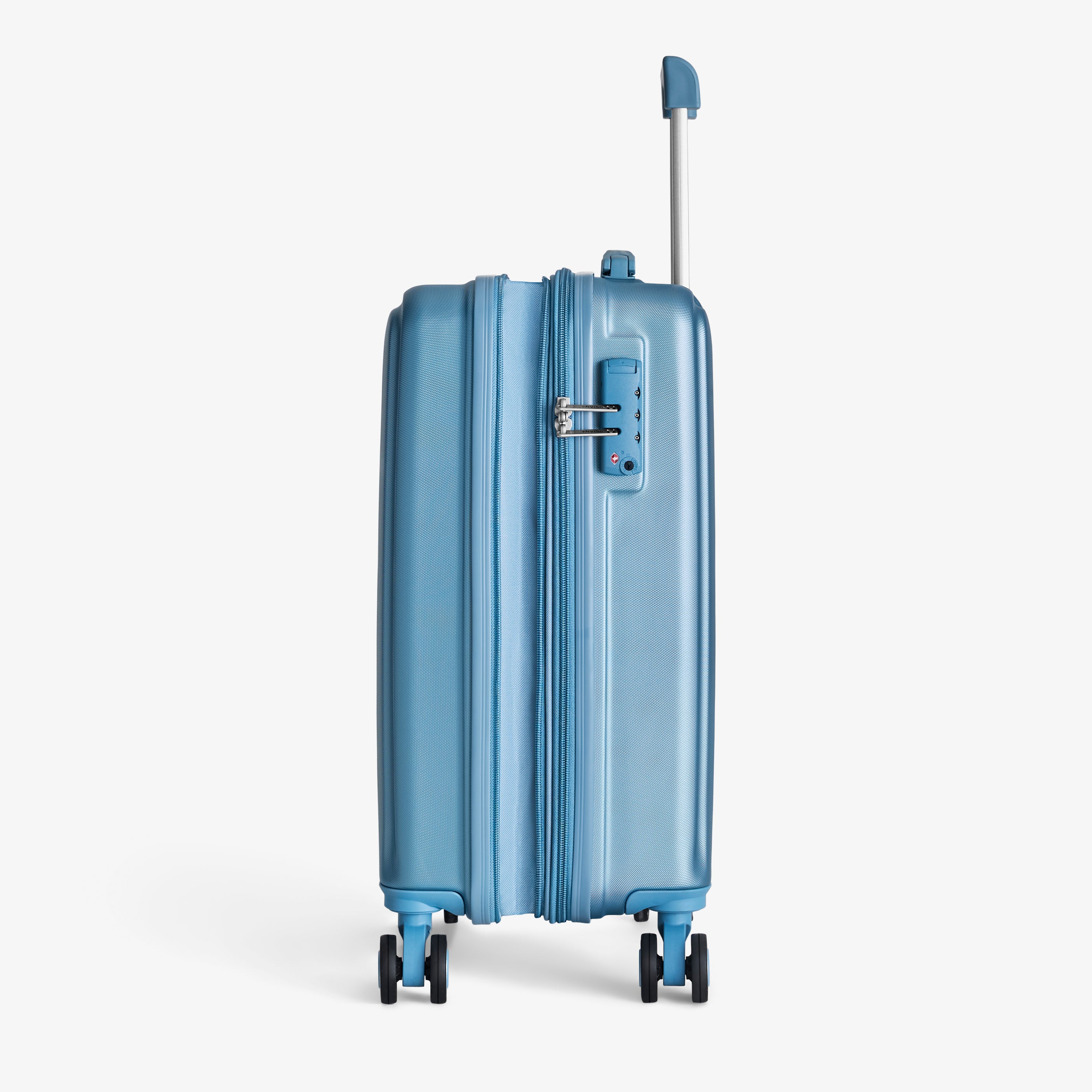 Skyflite Dolomite 55cm Cabin Case