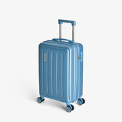 Skyflite Dolomite 55cm Cabin Case