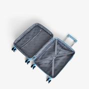 Skyflite Dolomite 55cm Cabin Case