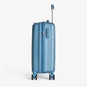 Skyflite Dolomite 55cm Cabin Case