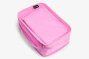 Skyflite Packing Cubes 6-Piece Set