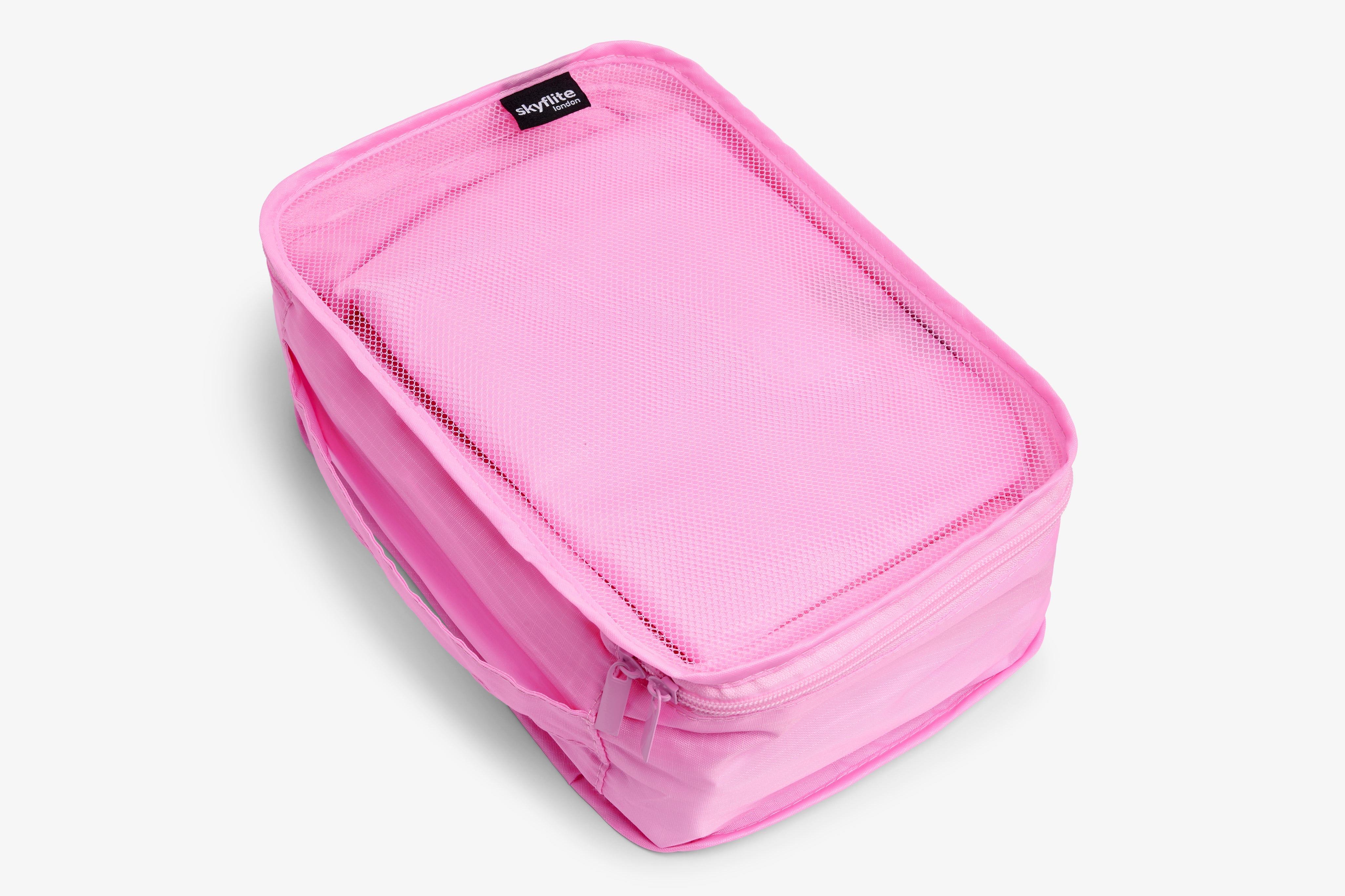 Skyflite Packing Cubes 6-Piece Set
