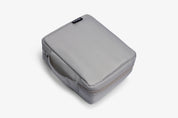 Skyflite Packing Cubes 8-Piece Set