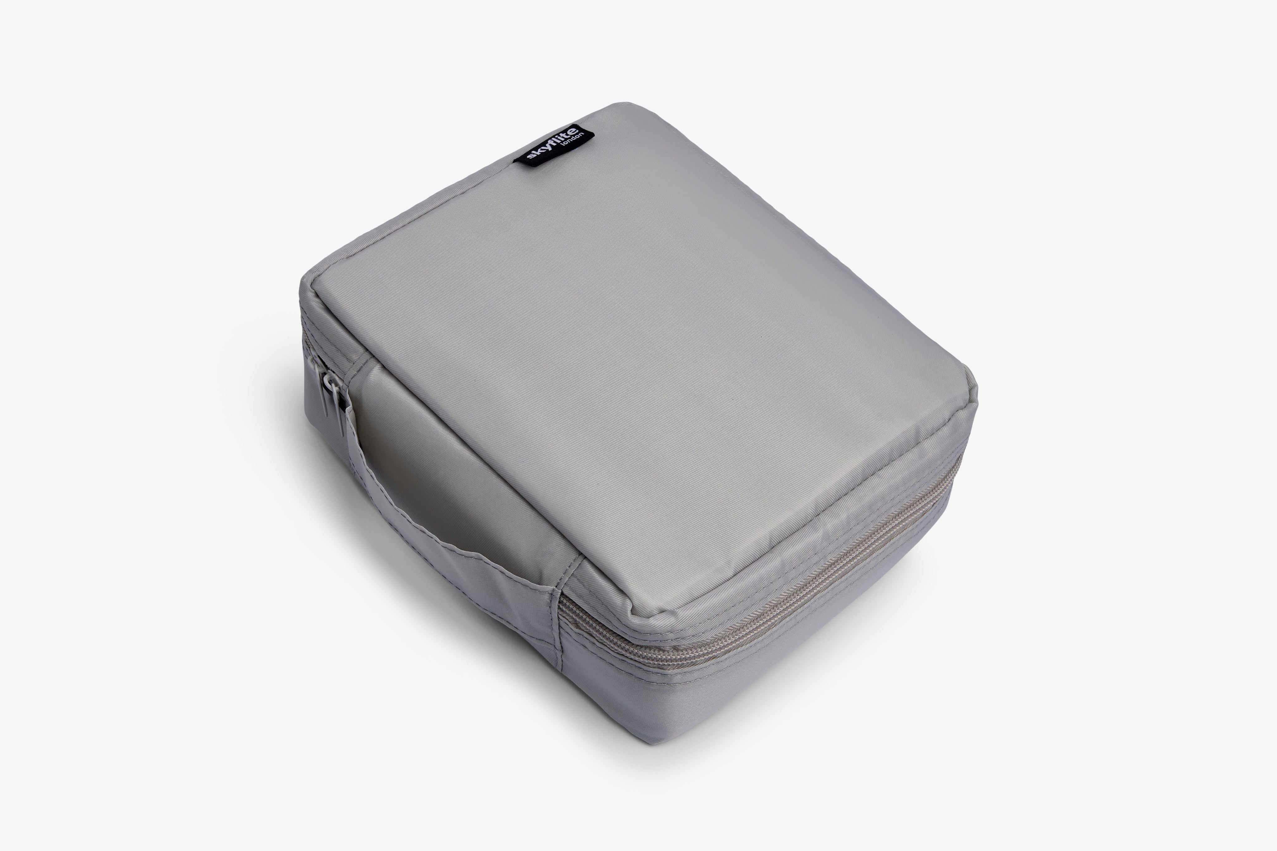Skyflite Packing Cubes 8-Piece Set