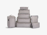 Skyflite Packing Cubes 8-Piece Set