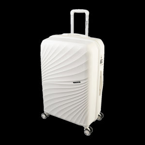 SKYFLITE RAPIDE 76CM TROLLEY CASE