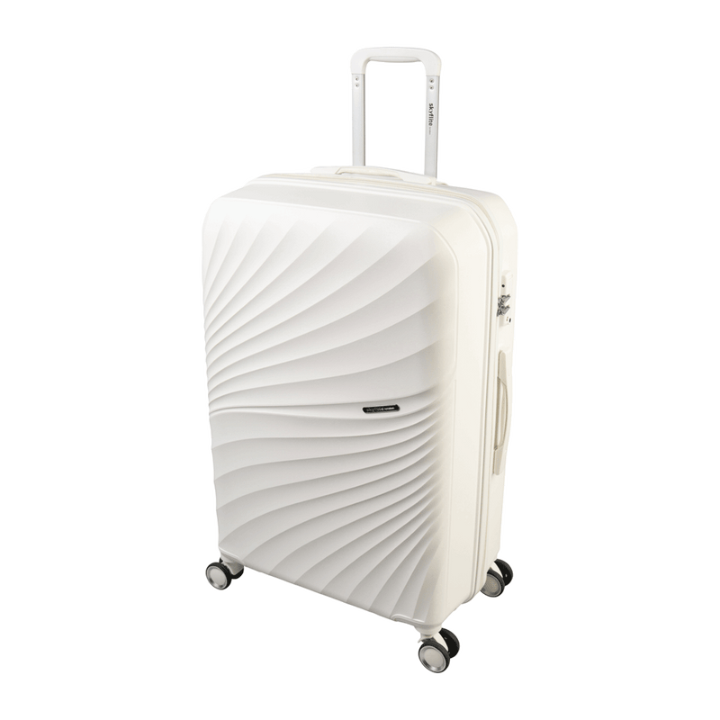 Cabin Luggage Off White Luggage Price Rimowa X Off White Price
