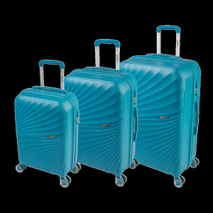 SKYFLITE RAPIDE 55/67/76CM 3-PIECE SET