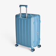 SKYFLITE Dolomite 66cm Trolley Case