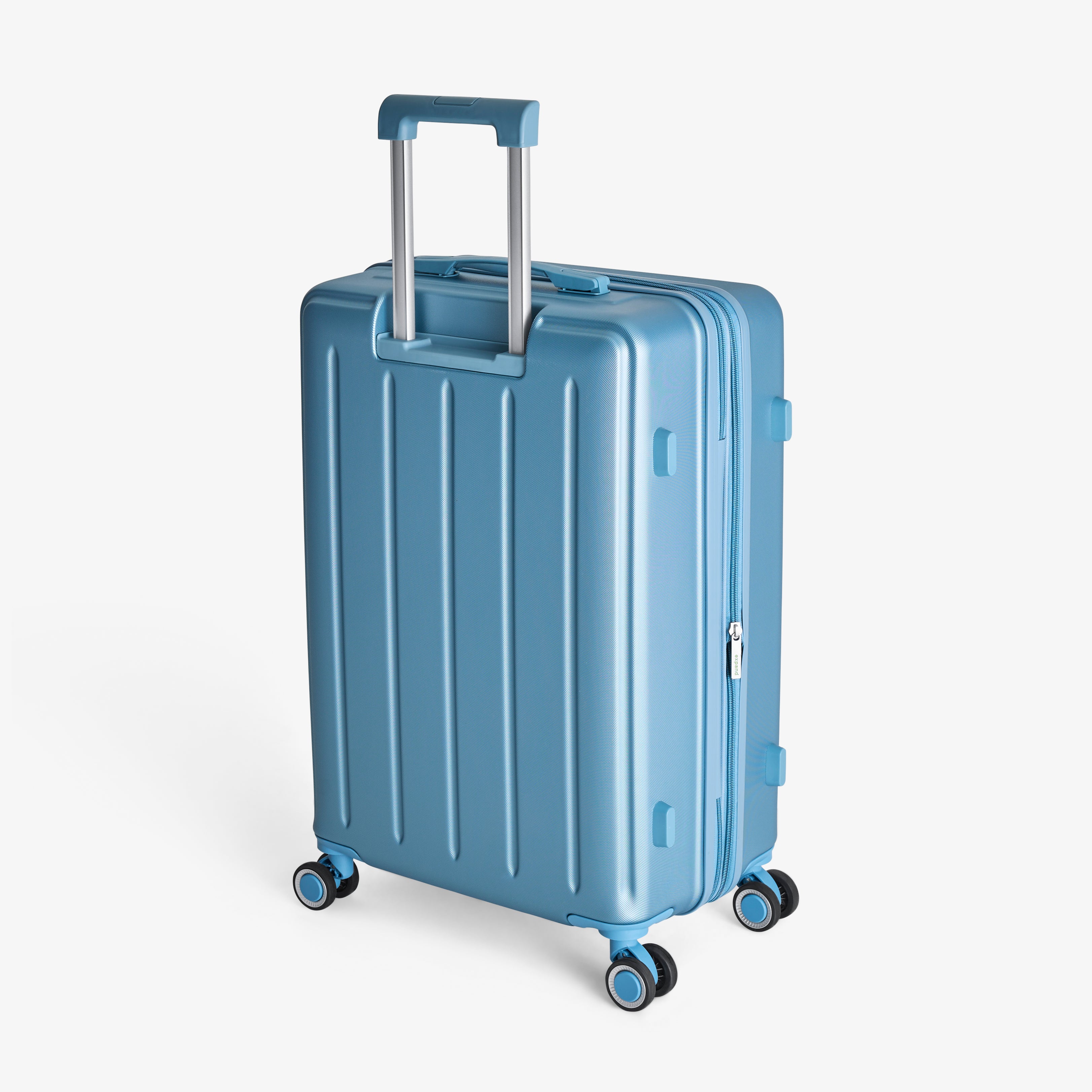 SKYFLITE Dolomite 66cm Trolley Case