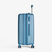 SKYFLITE Dolomite 66cm Trolley Case