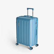 SKYFLITE Dolomite 66cm Trolley Case