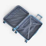 SKYFLITE Dolomite 66cm Trolley Case