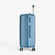 SKYFLITE Dolomite 77CM Trolley Case