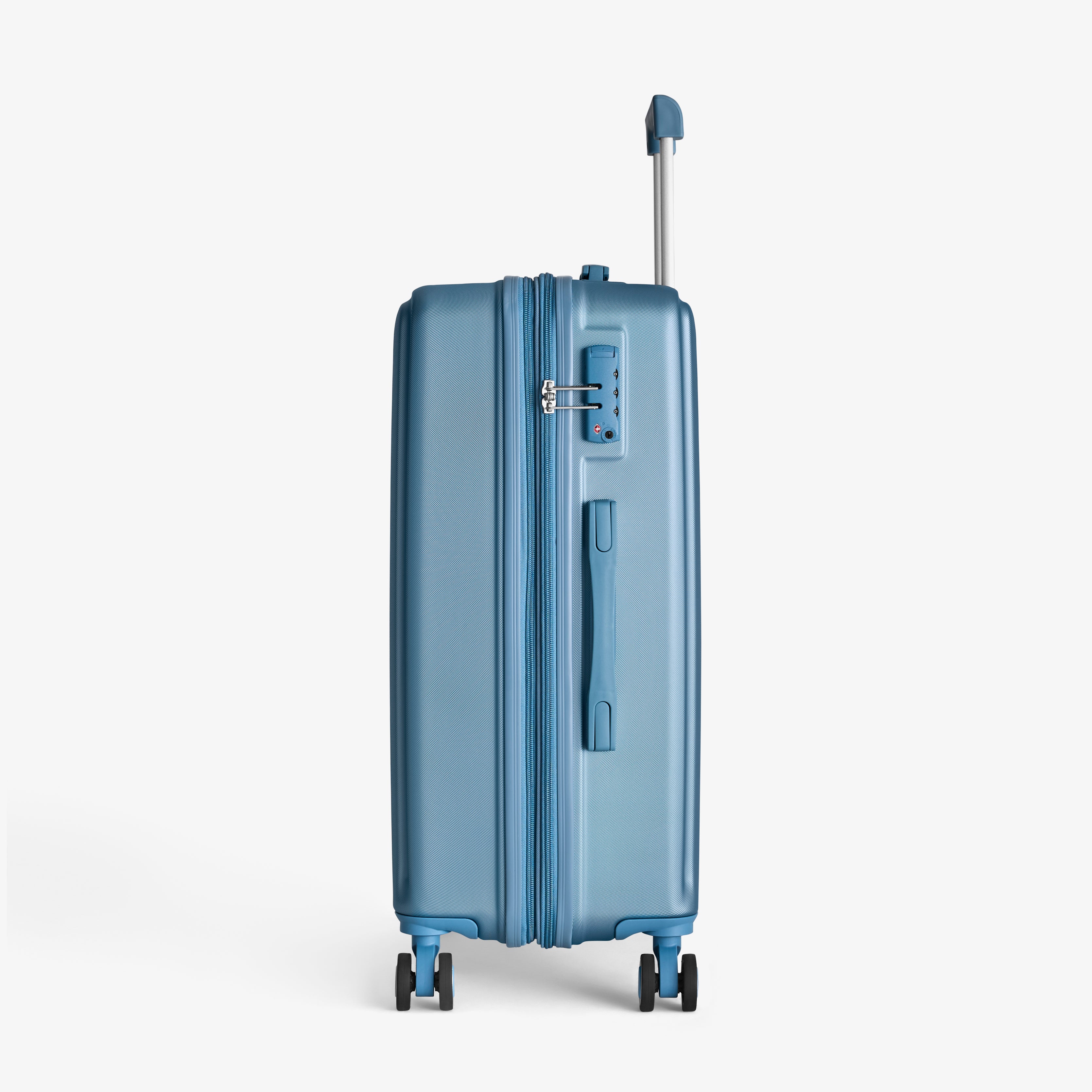 14-SKYFLITE-DOLOMITE-1999-ICE-BLUE-MEDIUM-S-0512.jpg