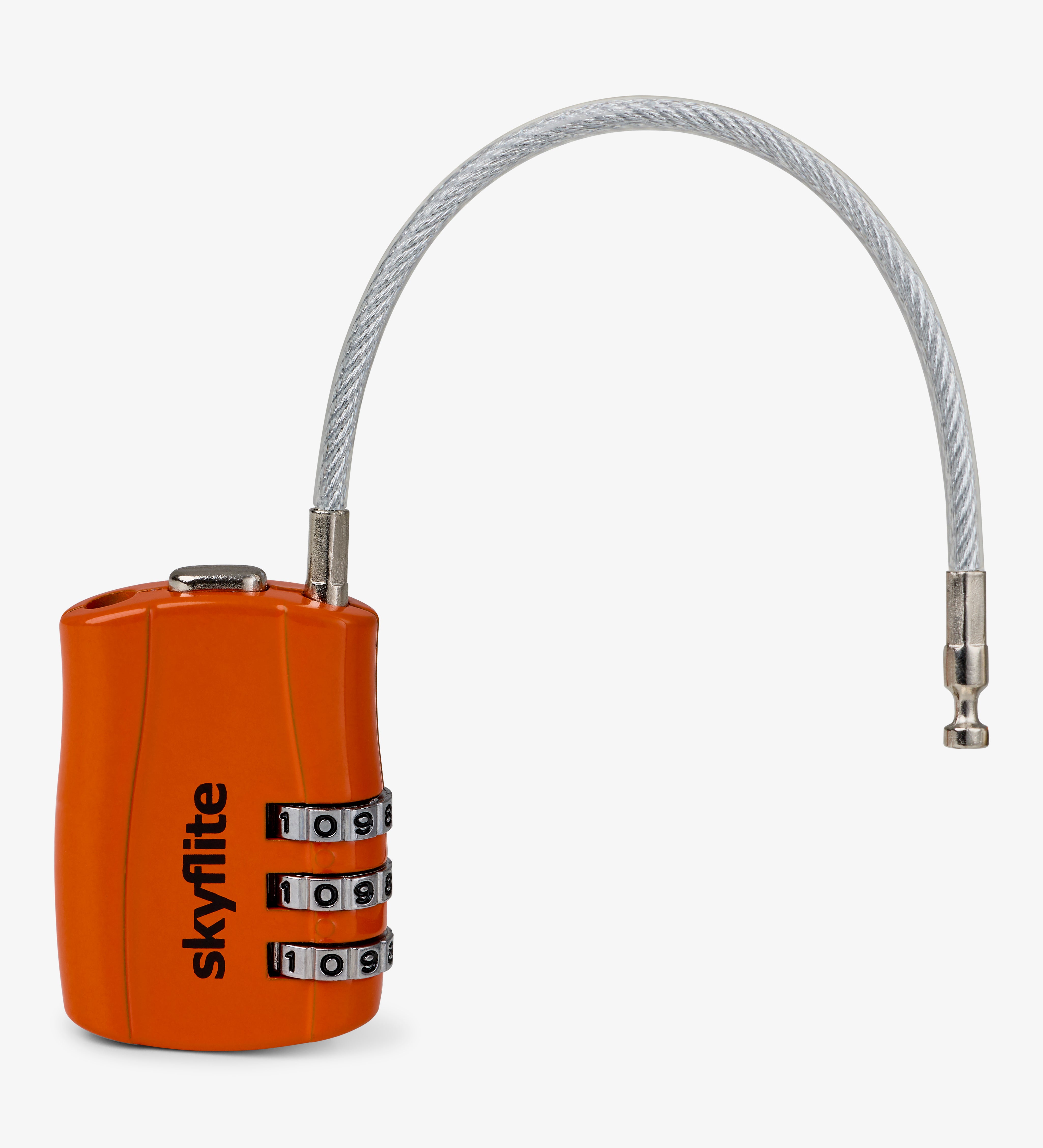 14-SKYFLITE-lock-408-3.jpg