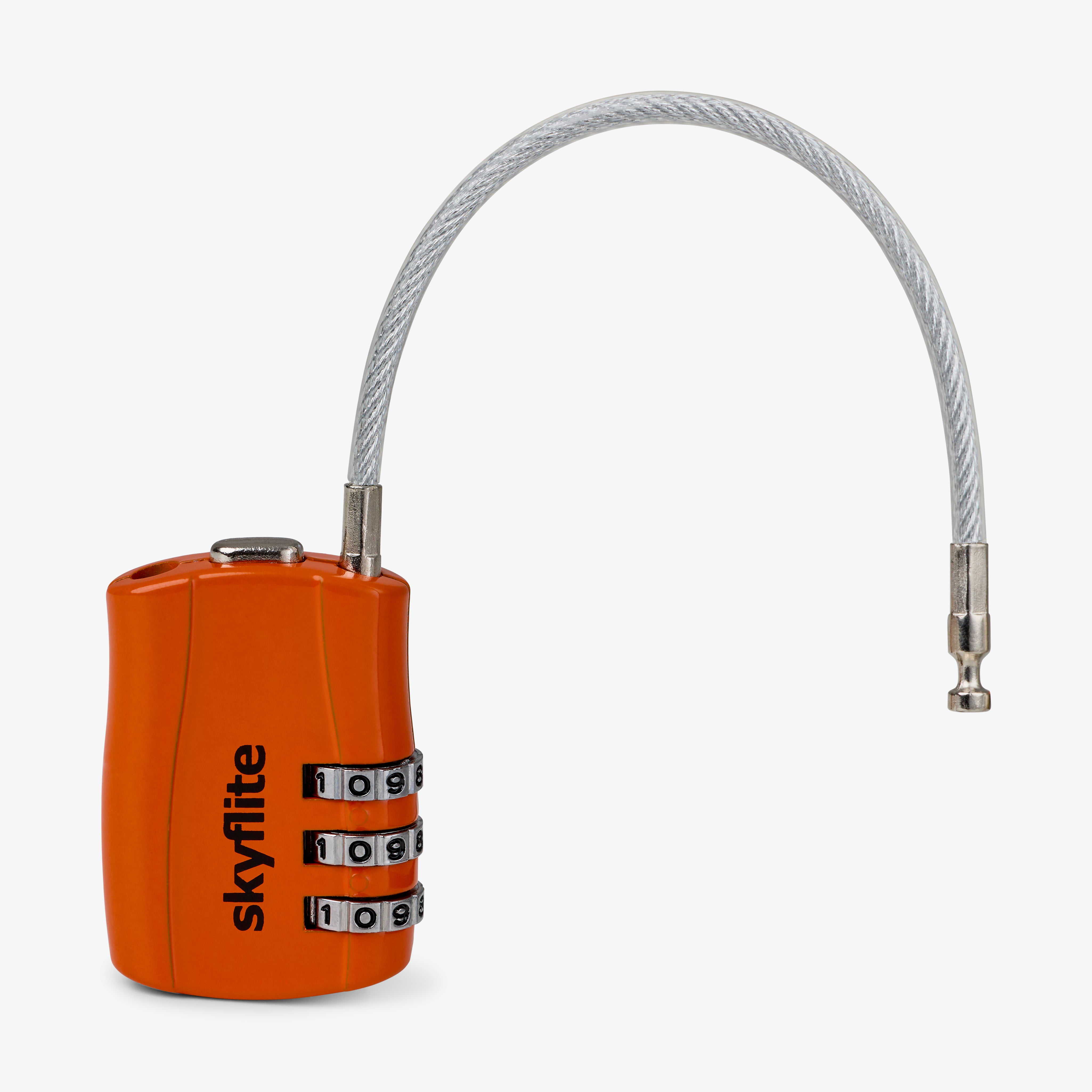 14-SKYFLITE-lock-408-3.jpg