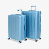 SKYFLITE Dolomite 77/86CM 2-Piece Set