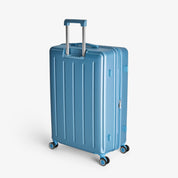 SKYFLITE Dolomite 77CM Trolley Case