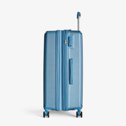 SKYFLITE Dolomite 77CM Trolley Case