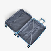 SKYFLITE Dolomite 77CM Trolley Case