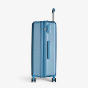 SKYFLITE Dolomite 55/67/77CM 3-Piece Set