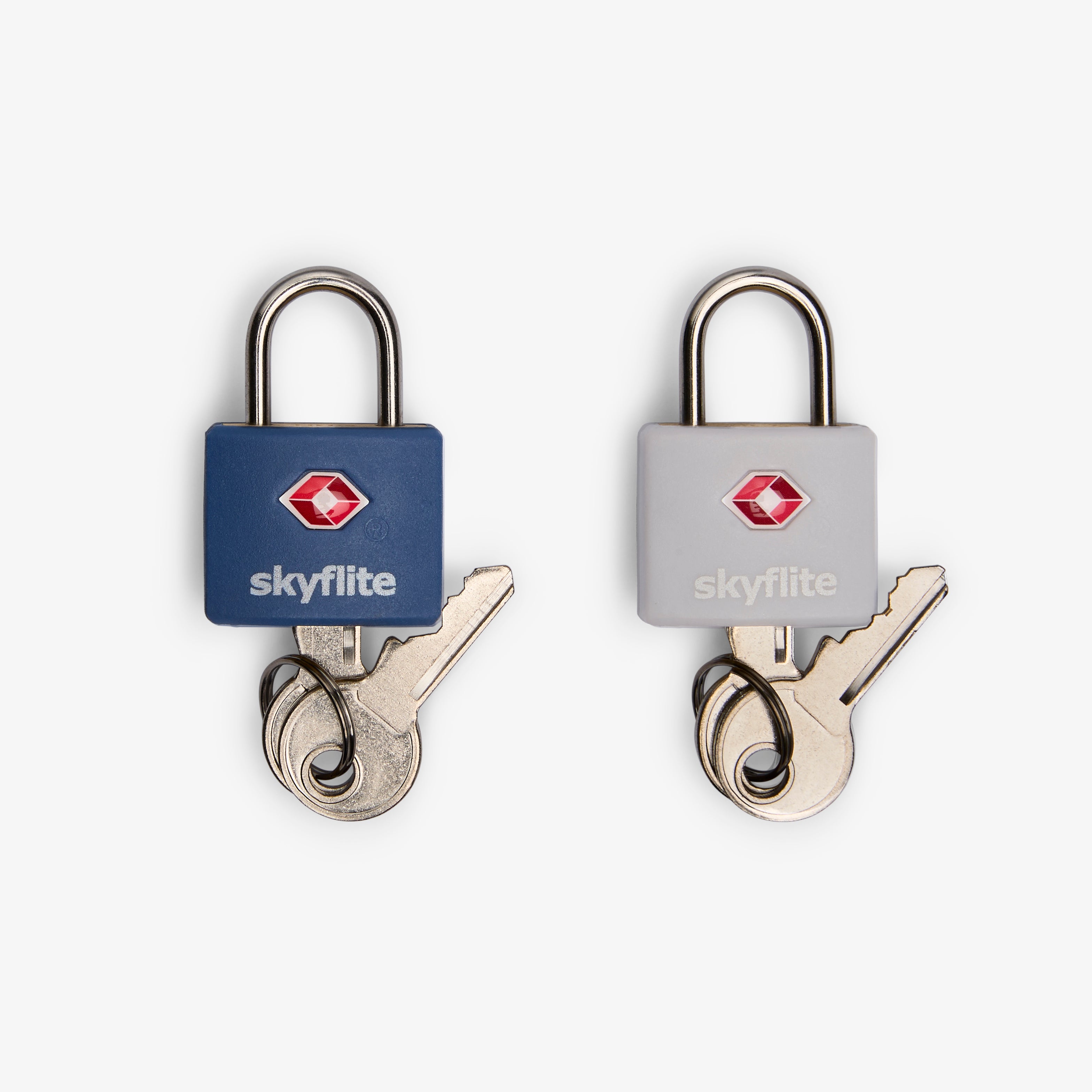 15-SKYFLITE-Padlocks-400_0073.jpg