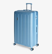 SKYFLITE Dolomite 86CM XL Trolley Case