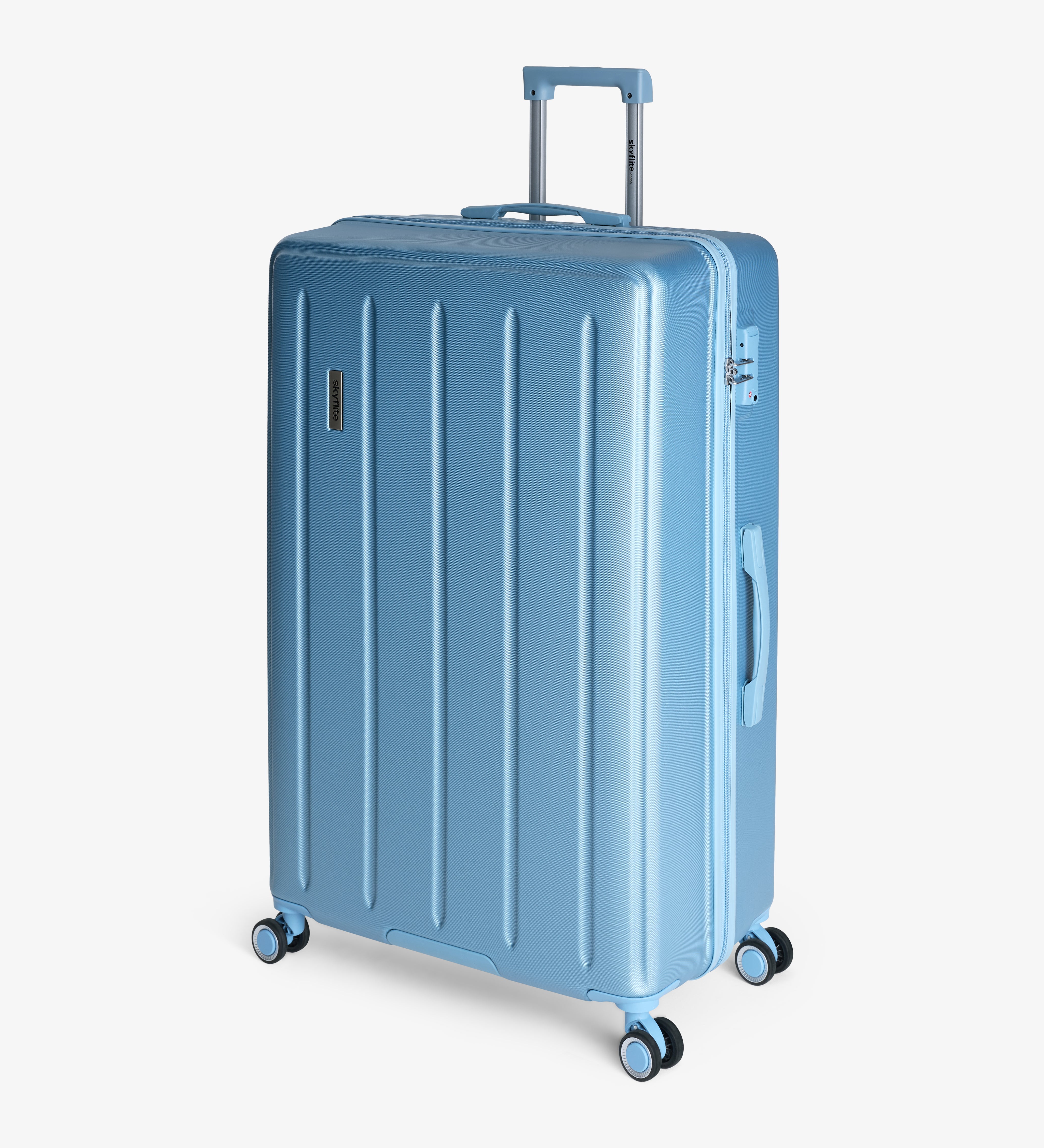 Skyflite Dolomite 86cm XL Suitcase