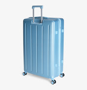 SKYFLITE Dolomite 86CM XL Trolley Case