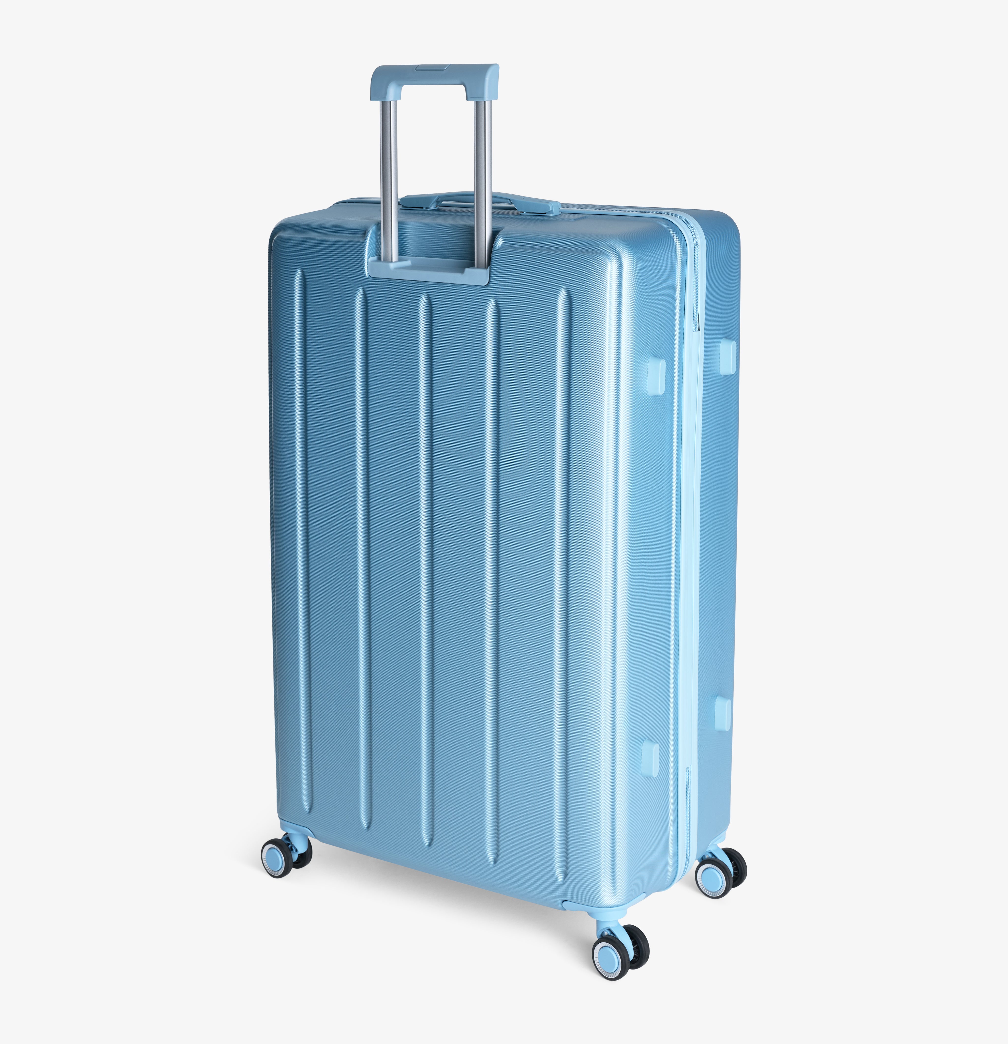 SKYFLITE Dolomite 86CM XL Trolley Case