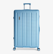 Skyflite Dolomite 86cm XL Suitcase