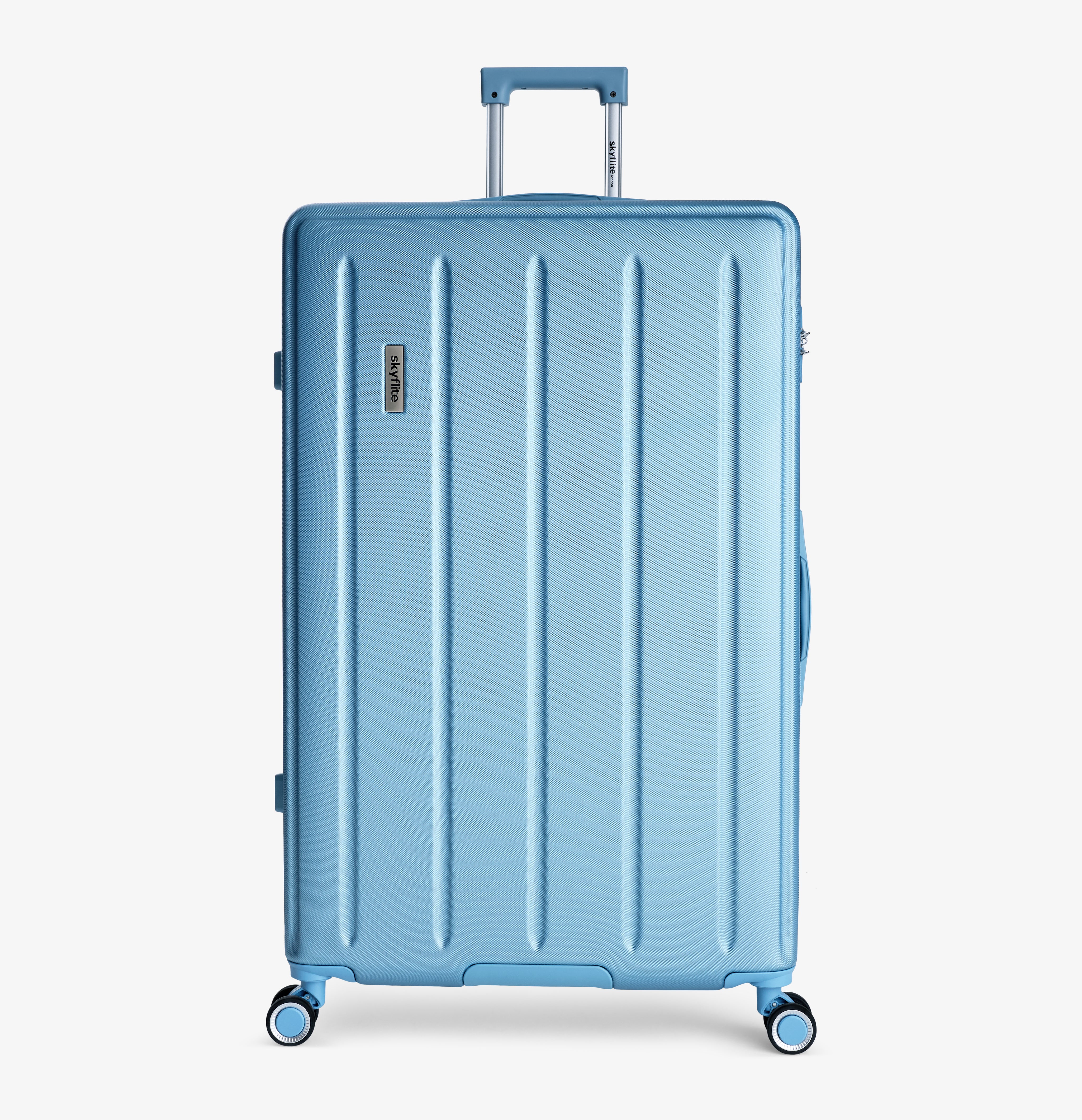 Skyflite Dolomite 86cm XL Suitcase