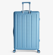 Skyflite Dolomite 86cm XL Suitcase