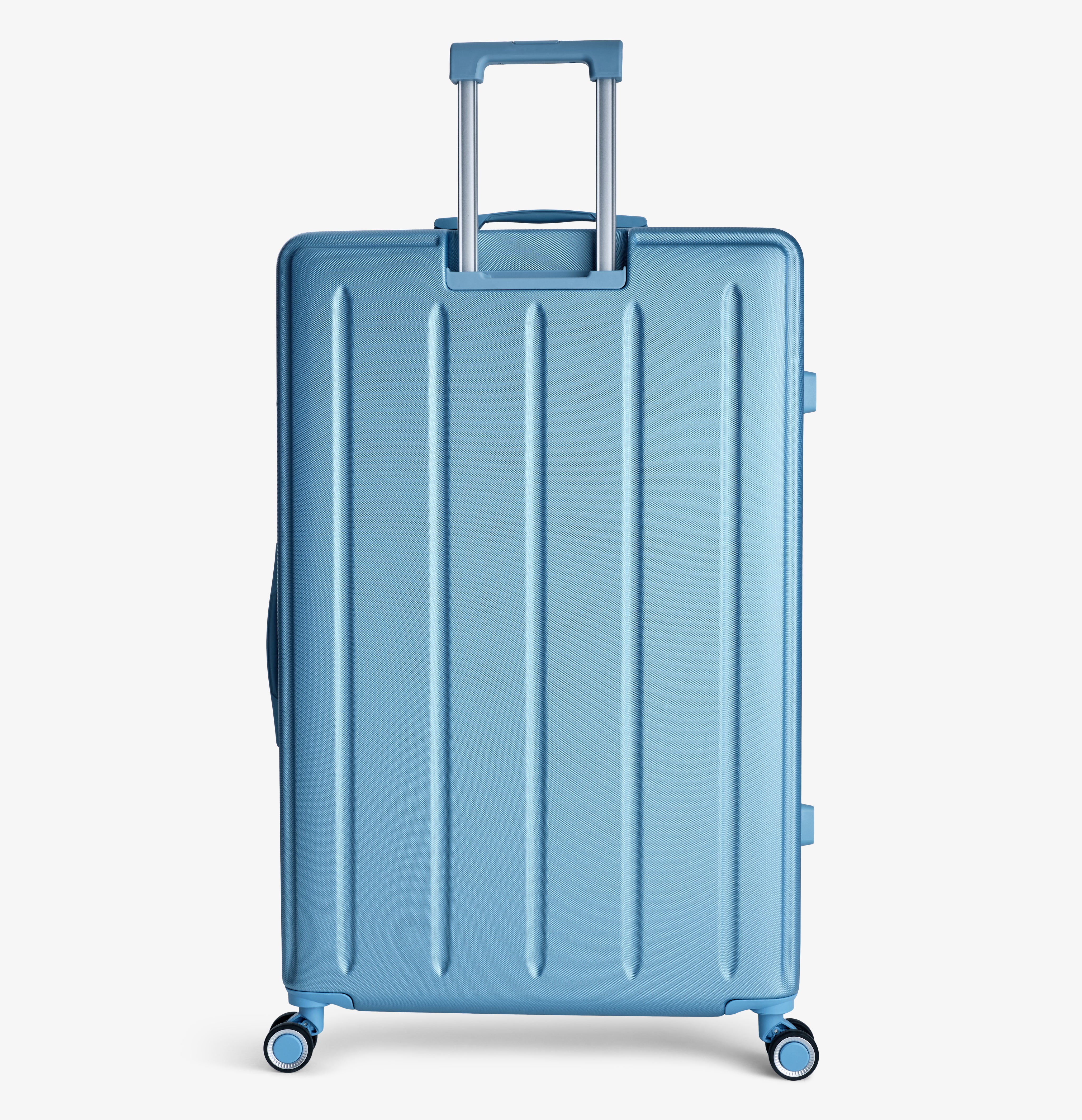 Skyflite Dolomite 86cm XL Suitcase