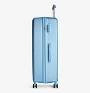 SKYFLITE Dolomite 86CM XL Trolley Case