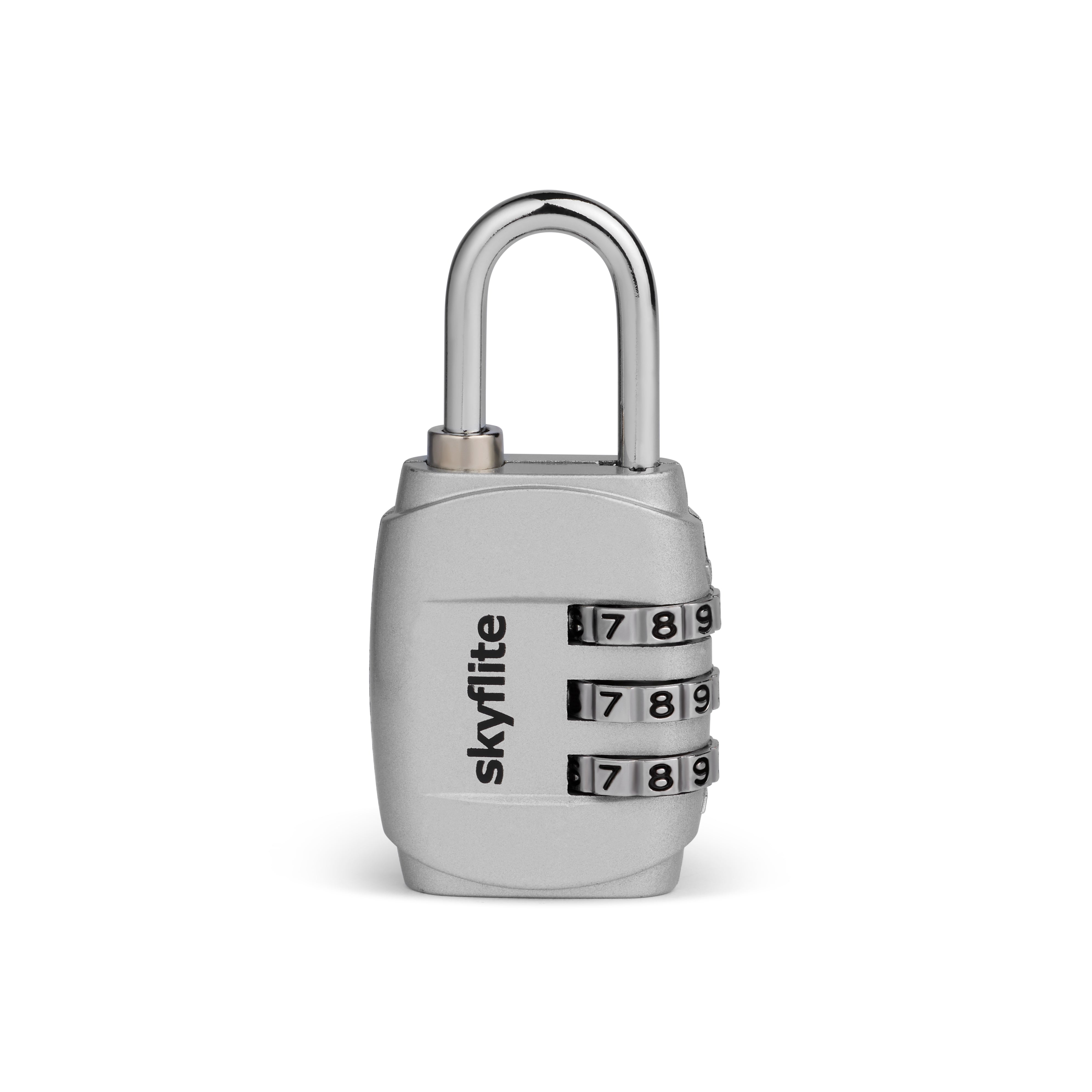 16-SKYFLITE-Padlocks-402_0013.jpg