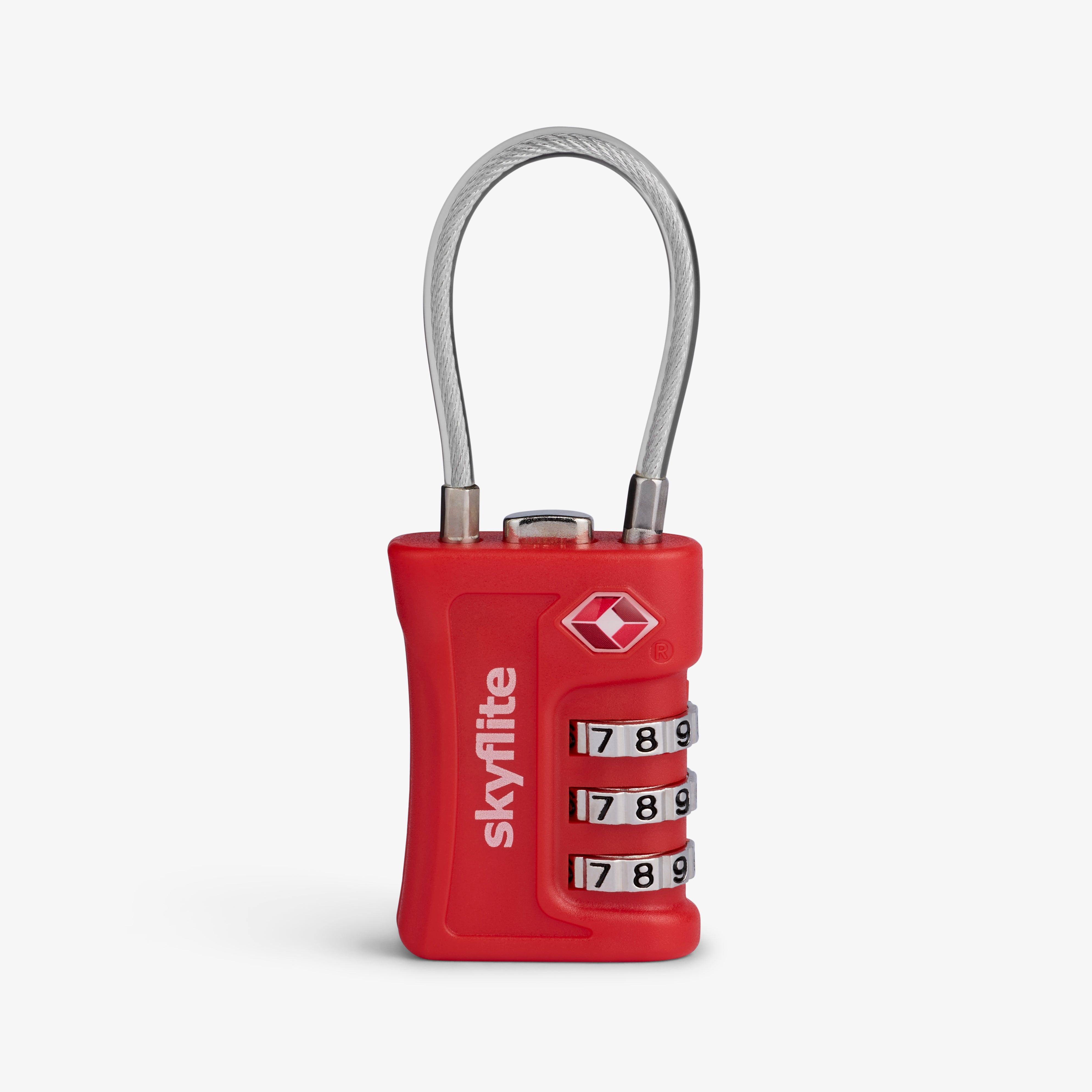 17-SKYFLITE-Padlocks-403_0025.jpg