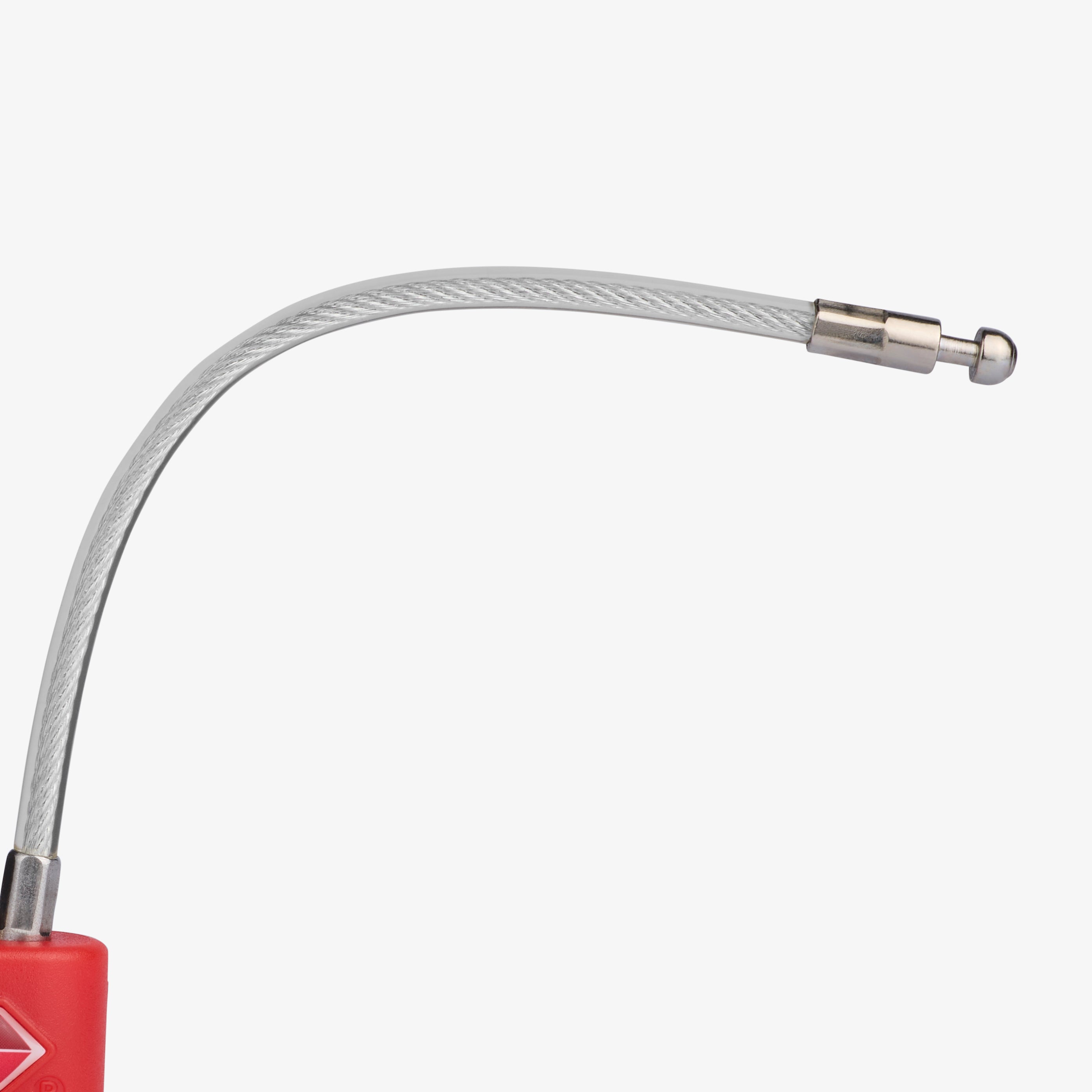 Flexible Cable Design