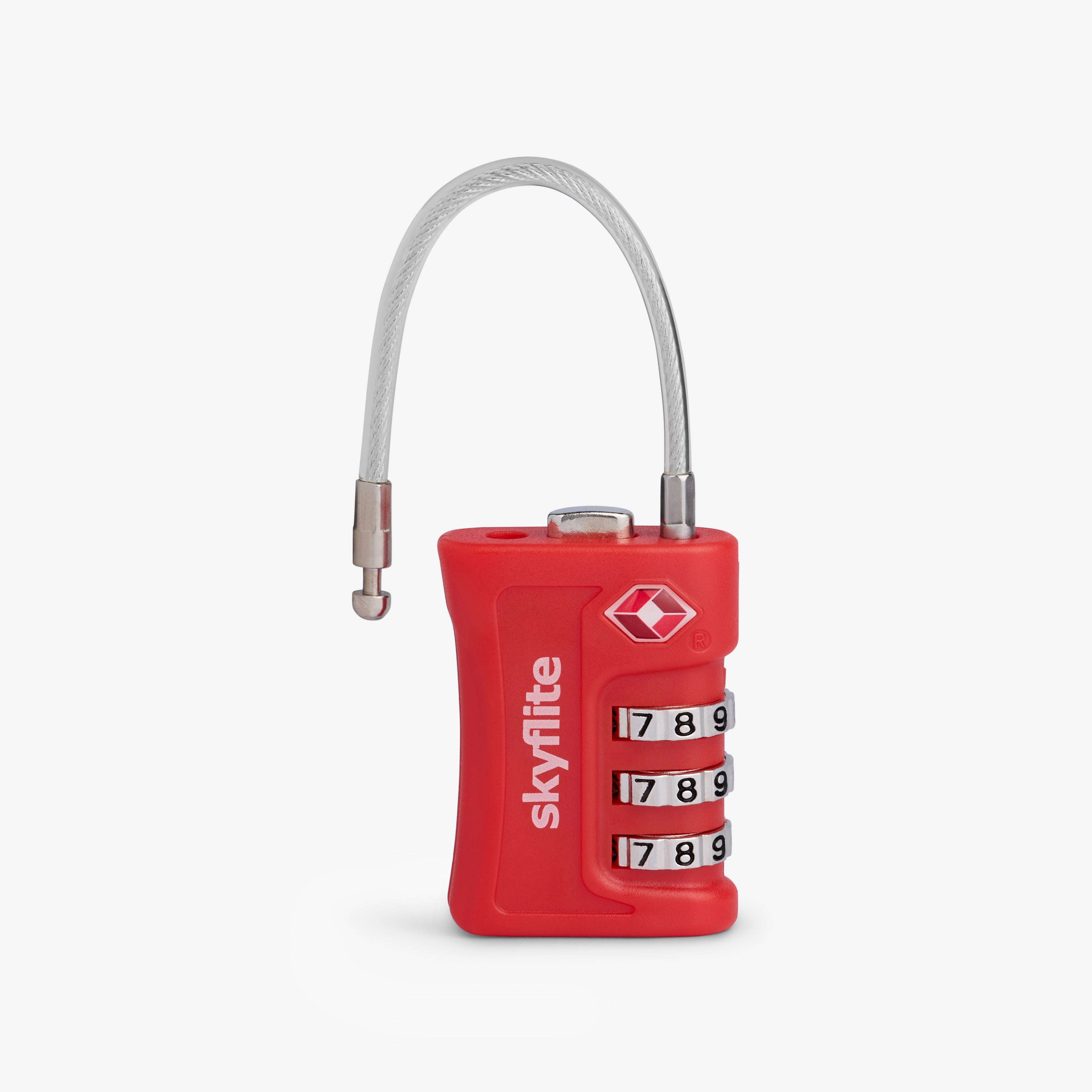 17-SKYFLITE-Padlocks-403_Composite_0032.jpg