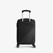 SKYFLITE Zest 55cm Cabin Case