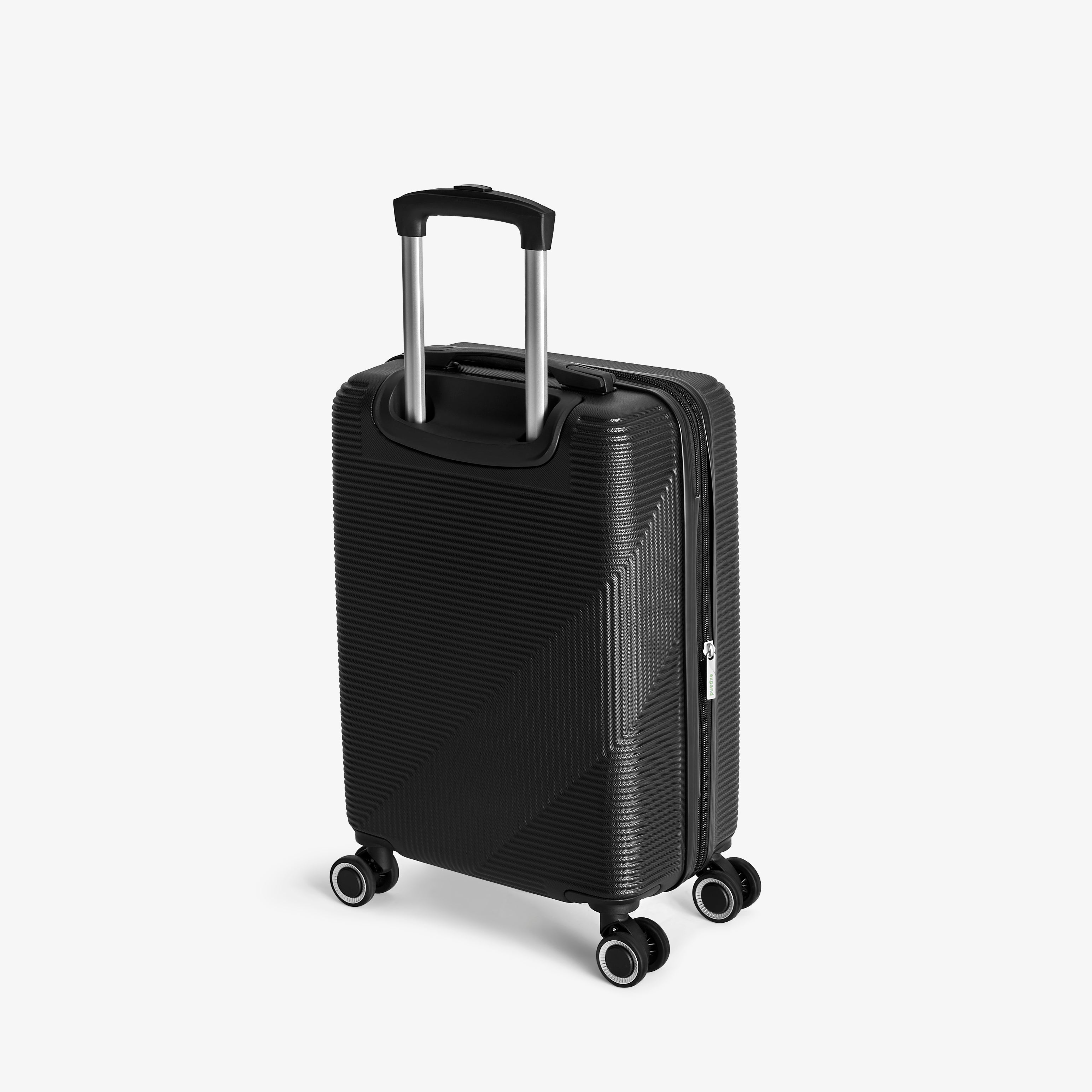 SKYFLITE Zest 55cm Cabin Case