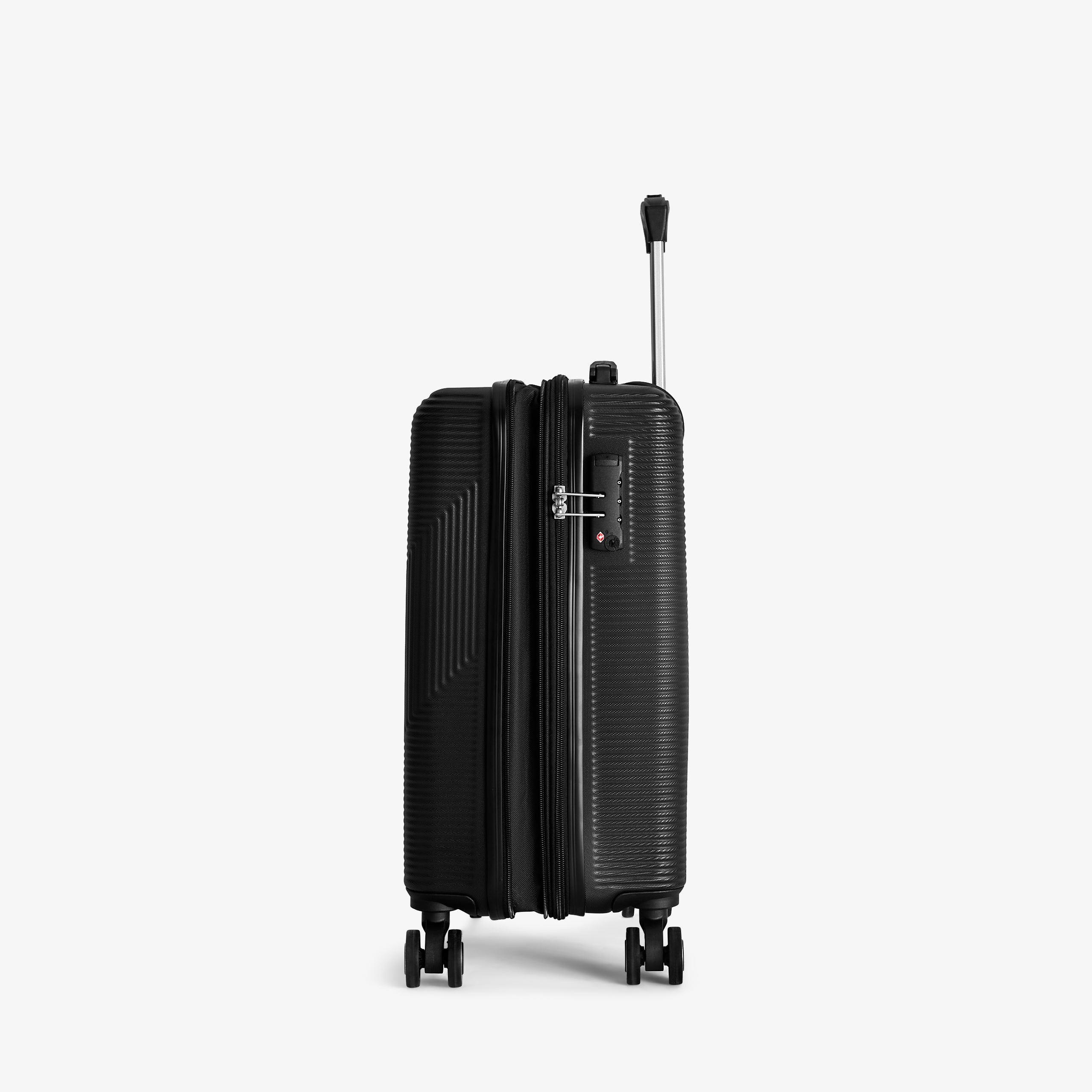SKYFLITE Zest 55cm Cabin Case