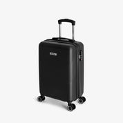 SKYFLITE Zest 55cm Cabin Case