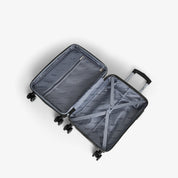 SKYFLITE Zest 55cm Cabin Case