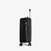 SKYFLITE Zest 55cm Cabin Case