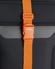 Skyflite Luggage Strap