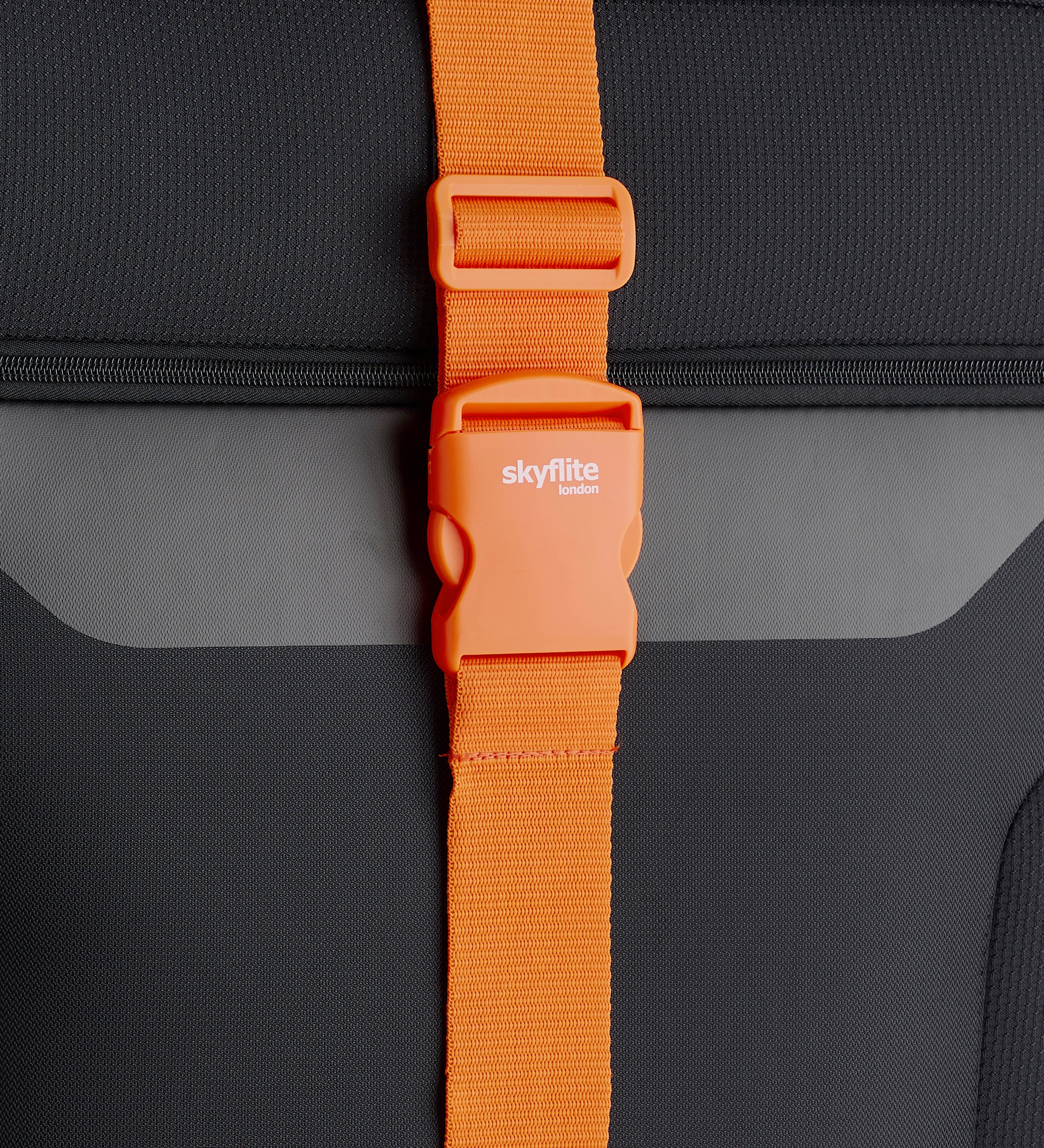 17-SKYFLITE-orange-strap-410A-1_041e46af-09ff-4c55-86fc-a26fe1230be0.jpg